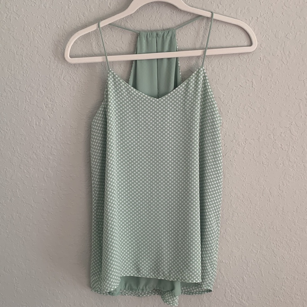 Express Cami - Picture 4 of 6